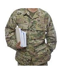 Tips on How to Apply for Military Scholarships
