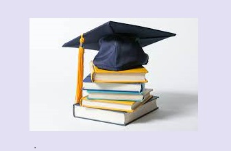 Top 22 Scholarships in USA for International Students