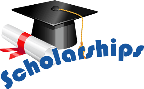 Top 5 Countries with Free Tuition for International Students