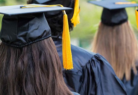 Most Wanted Scholarships in Canada for International Students