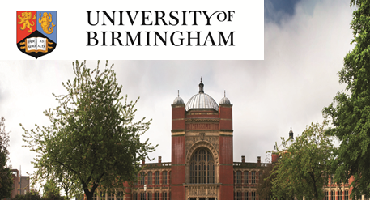 UK Universities Offering Fully Funded Scholarships Without IELTS