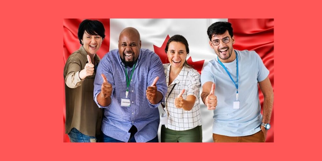 Visa Sponsorship for Skilled Workers