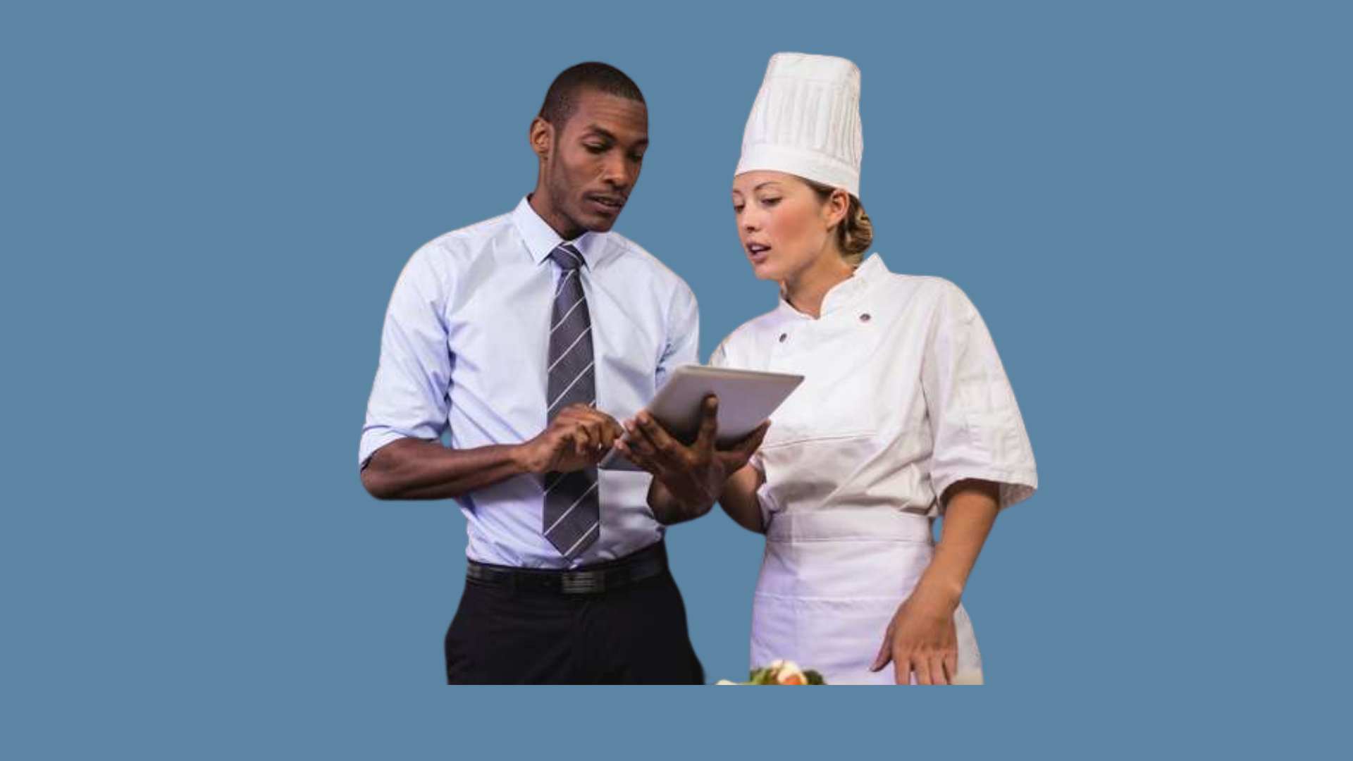 restaurant jobs
