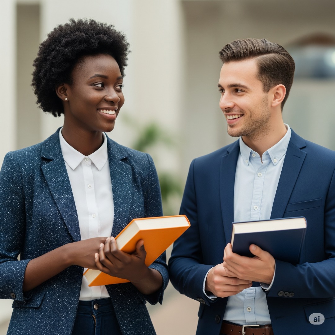 mba in the uk